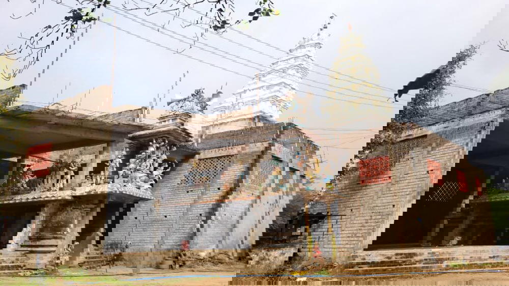 20221116_095706 Aanaikoundan kuchipalayam