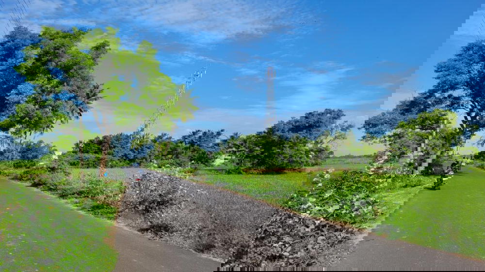 20230911_083153 Arasamangalam colony