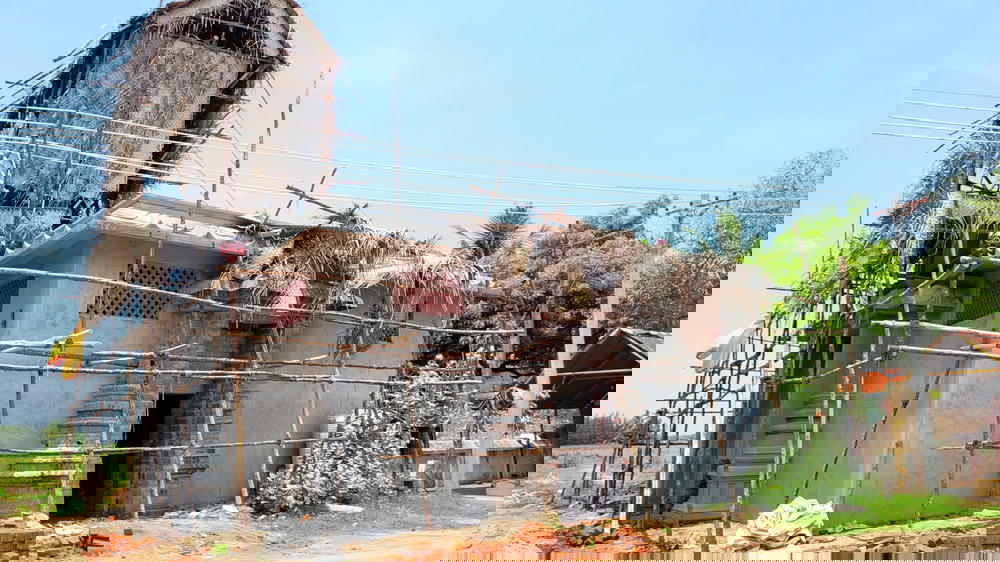 Sri Balamuthumariyamman Temple