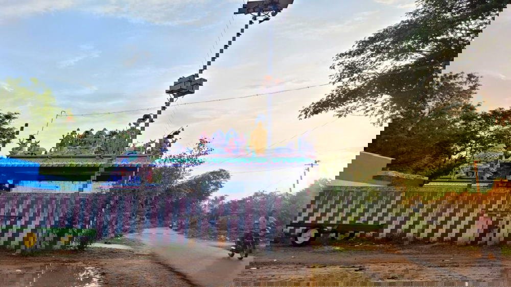 20230813_180223 Pulavanur