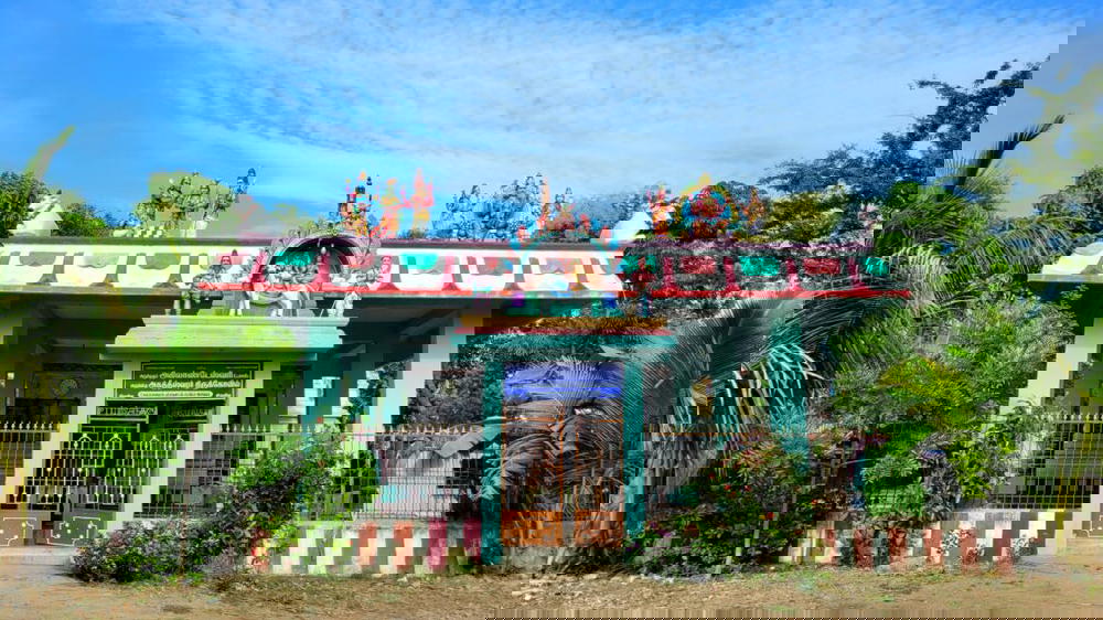 20230911_081157 Arasamangalam