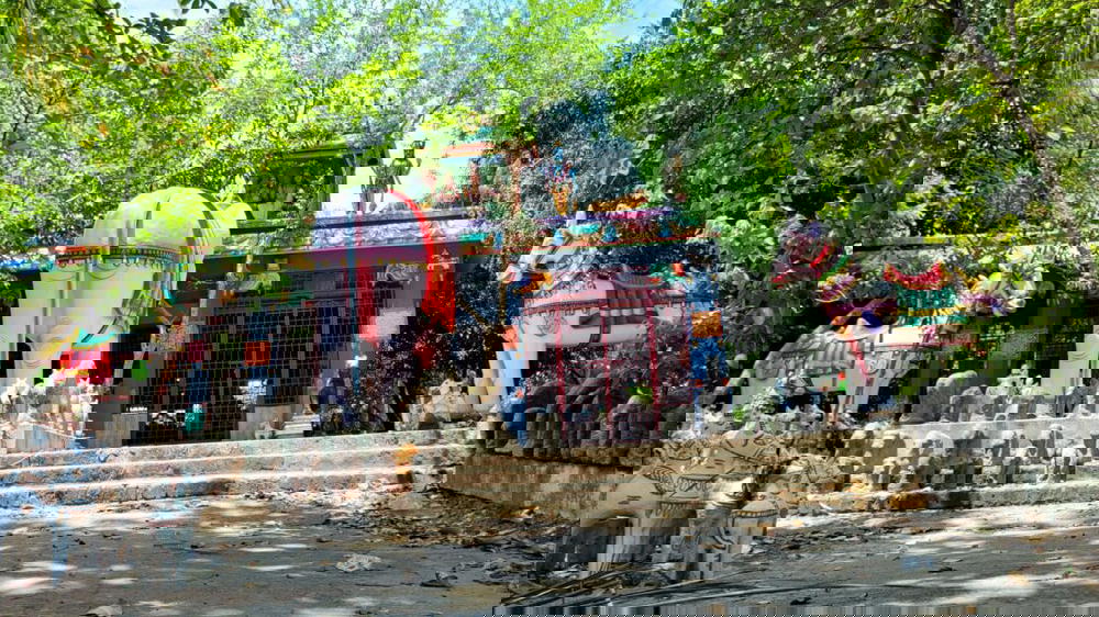 20230912_123959 Sithani