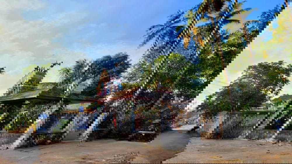 20230925_171145 A.Andipalayam